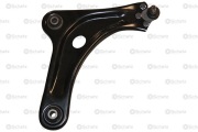 Schatz S25401R