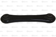 Schatz S25761