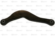 Schatz S25771