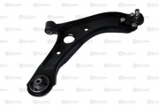 Schatz S25916R
