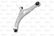 Schatz S25922L