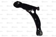 Schatz S25926L