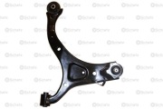 Schatz S25948R