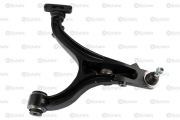 Schatz S25980R