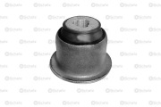 Schatz S26375