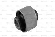Schatz S26609