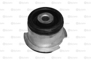 Schatz S26674