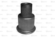Schatz S26808
