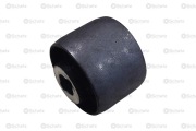 Schatz S26891