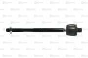 Schatz S31049