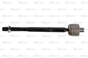 Schatz S31071