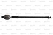 Schatz S31128