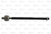 Schatz S31281