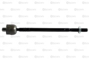 Schatz S31287