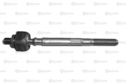 Schatz S31388