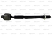 Schatz S31503