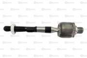 Schatz S31519