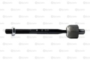 Schatz S31535