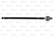 Schatz S31607
