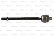 Schatz S31617