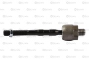 Schatz S31643