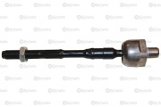 Schatz S31723