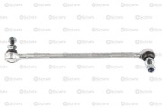 Schatz S32068R
