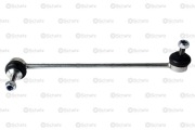 Schatz S32095R
