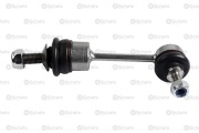Schatz S32096