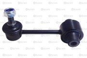 Schatz S321026