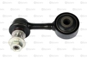Schatz S321089L