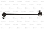 Schatz S321090