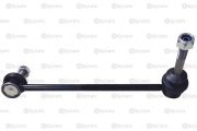 Schatz S32119R
