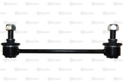 Schatz S32151