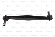 Schatz S32162