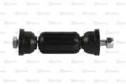 Schatz S32380