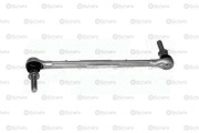 Schatz S32383