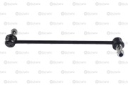 Schatz S32473