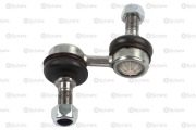 Schatz S32509
