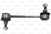 Schatz S32515