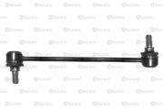 Schatz S32517