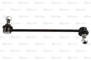 Schatz S32543R