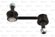 Schatz S32547