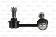 Schatz S32592L