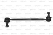 Schatz S32603R
