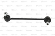 Schatz S32604R