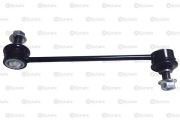 Schatz S32611L