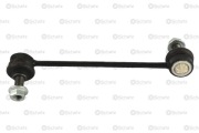 Schatz S32611R