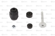 Schatz S32622