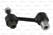 Schatz S32691